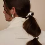 Set #10 ( 2 moñas)