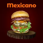 MEXICANO