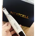 Neatcell