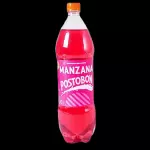 Postobon 1.5L