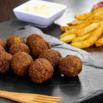 Falafel