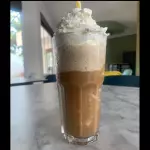 Frappuccino