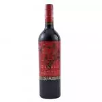 Vino Tinto Diablo botella x 750ml