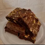 Brownie