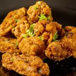 PAQUETE ALITAS (SENCILLO)