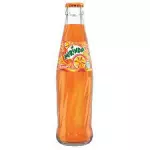 Mirinda Orange Миринда Портокал