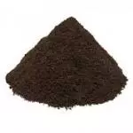 52 - Pimenta Preta Moída (50g)