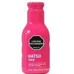 HASTSU