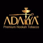 Adalya