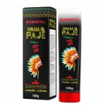 POMADA DO PAJÉ 150G