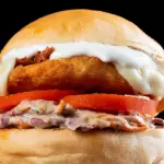Chicken Breast