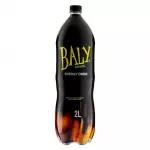 Energético Baly Tradicional 2L