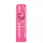 Acond. sedal ceramidas 340ml