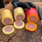 Kit Provolombo