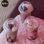 Malteada