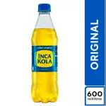 Inca Kola 600ml