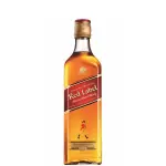 Red Label 1 L