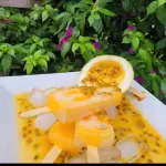 Maracujá