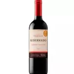 Reservado Cabernet Sauvignon