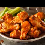 ALITAS