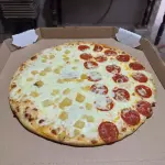 JUMBO