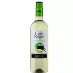 Gato Negro Sauvignon Blanc 750ml