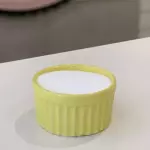 ERITRITOL