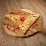 Spinach سبانخ