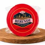 QUEIJO REINO REDONDO