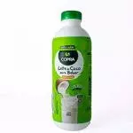 Leite de coco pra beber Copra 500ml