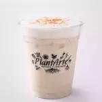 Latte De Coco
