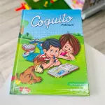 COQUITO PREMIUM