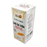 Composto Chá da Vida ST 500ml