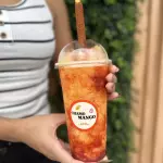CHAMOMANGO CLÁSICA