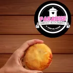Jamón y queso