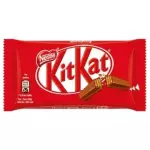 Kit Kat
