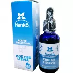CBD 1500MG