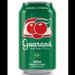 ANTARTICA LATA 350ML