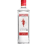 Beefeater London