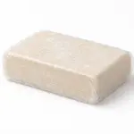 MASA DE HOJALDRE 500 GR