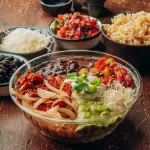 El Muco Bowl