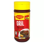 Gril Maggi 120 g