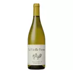 La Vieille Ferme Blanco