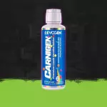 EVOGEN CARNIGEN LIQUID