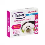 Ec-Pet Cães
