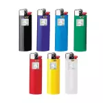 ISQUEIRO BIC MAXI