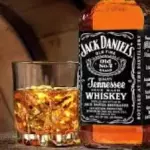 JACK DANIEL'S