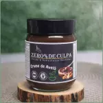 Creme de Avelã - 200g