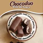 Olho de  sogra
