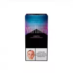Marlboro Menthol x10